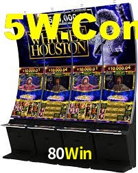 Exclusive Games 80Win