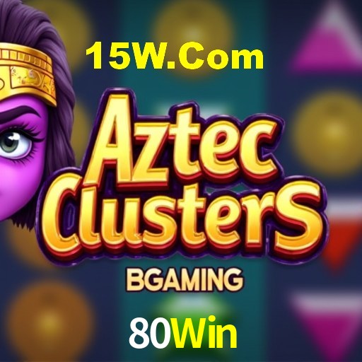 Interface Premium 80Win