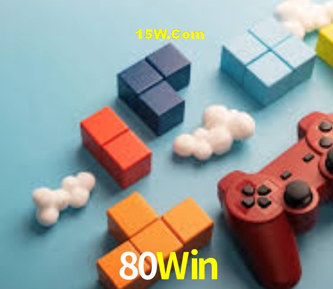 Estatísticas Crash Games 80Win