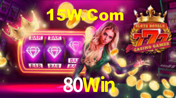 Escolher plataforma para baixar 80Win